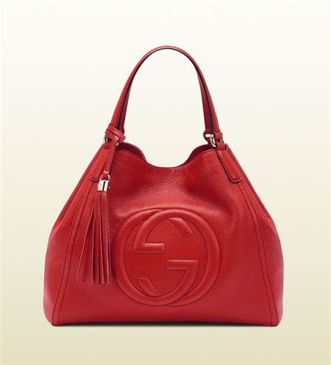 gucci shopping bags wholesale|Gucci wholesale handbags clearance.